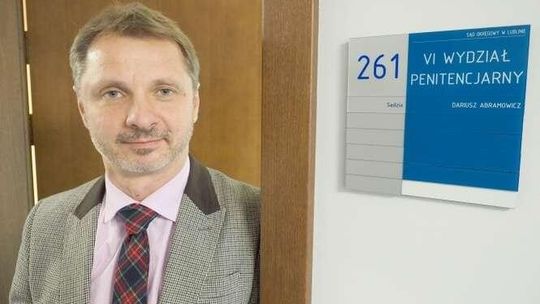 Jak działają nasze sądy. Komentarz po publikacji raportu Fundacji Court Watch Polska