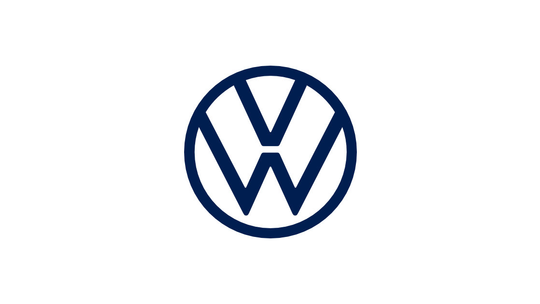 Jak działają systemy bezpieczeństwa w nowoczesnych samochodach?