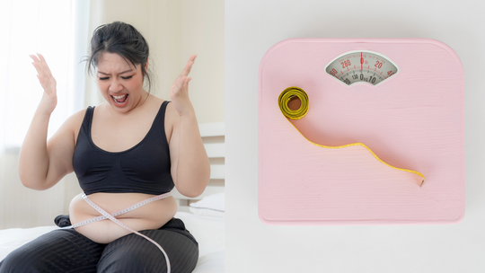 Jak efektywnie schudnąć? Sprawdzone zasady skutecznej redukcji masy ciała