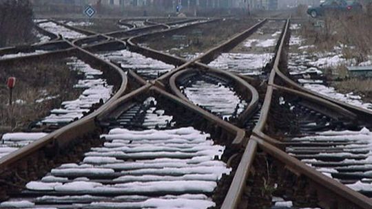 Jak firmy dogadały się ws. przetargu wartego pół miliarda złotych