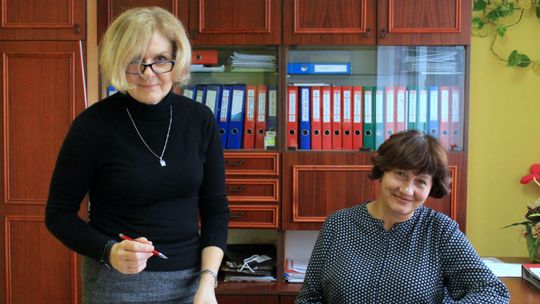 Jak Gminna Spółdzielnia „Samopomoc Chłopska” nie dała się rynkowi? Dziś ma 15 sklepów i 10 mln zł przychodu