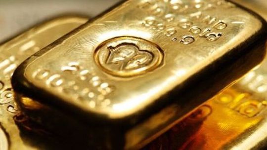 Jak inwestować w złoto? Przewodnik dla początkujących