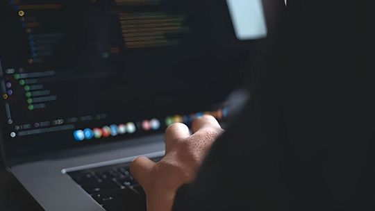 Jak "konsultant wyższego szczebla" zakosił 60 tys. zł