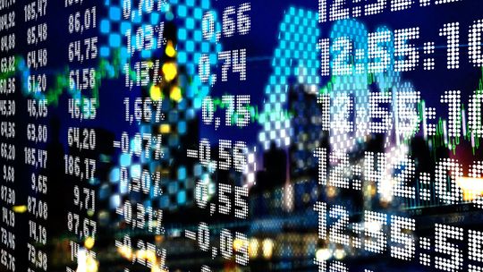 Jak Kraśnik pomoże przedsiębiorcom poszkodowanym przez epidemię koronawirusa