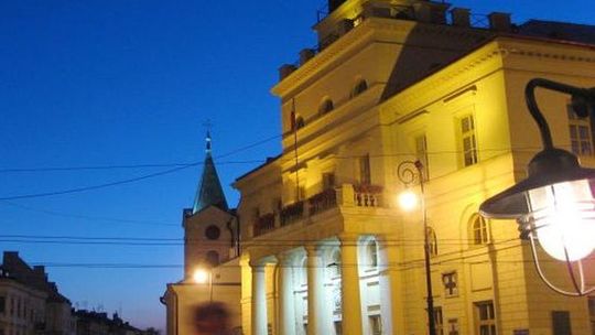 Jak Lublin oszczędzi ponad 30 milionów