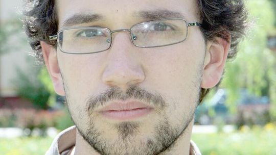 Jak ma wyglądać Park Ludowy w Lublinie?