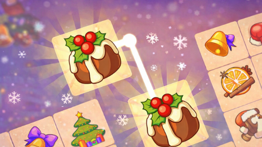 Jak Mahjong stał się jedną z najczęściej granych gier online na świecie