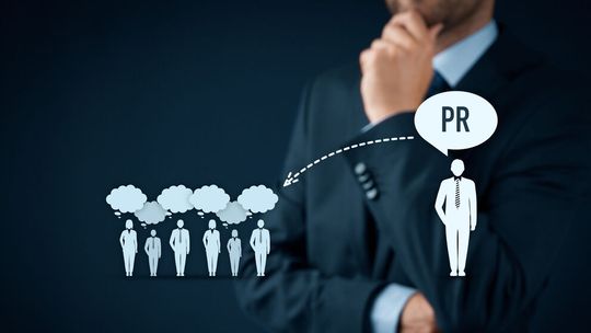 Jak mierzyć skuteczność strategii marki i dostosowywać ją do zmieniającego się rynku?