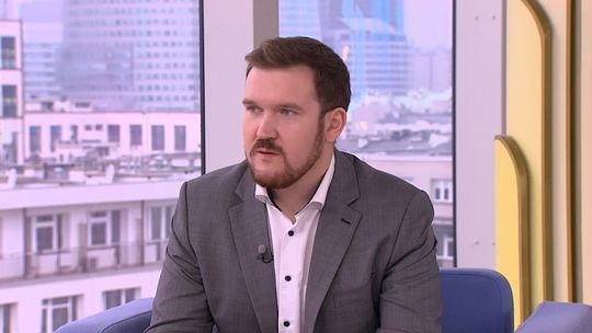 Jak migranci trafiają na Białoruś?