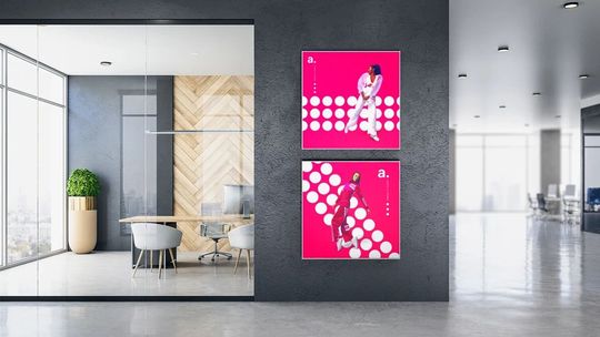 Jak na nowo zaprezentować sztukę - nowe podejście do tematu wystaw