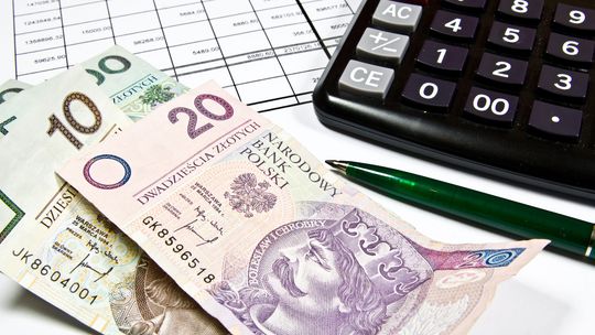 Jak nadpłacać kredyt hipoteczny? O czym należy pamiętać? 