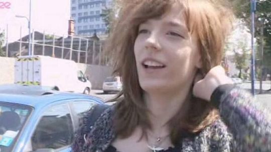 Jak nasi na wyspach szukają pracy