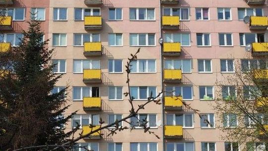 Jak negocjować cenę mieszkania. Sytuacja na rynku w Lublinie