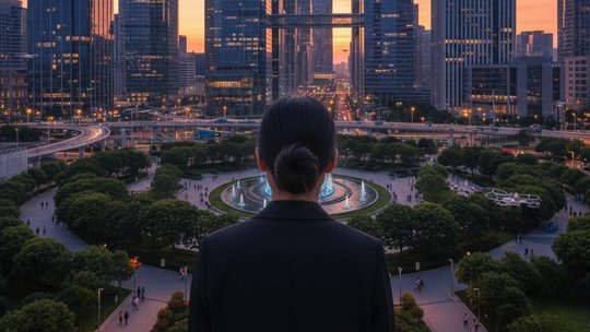 Jak negocjować cenę za biuro do wynajęcia Łódzkie? 5 kluczowych argumentów