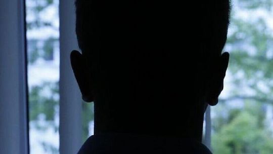 Jak nie amerykański, to niemiecki. Kolejna kobieta oszukana przez „żołnierza”