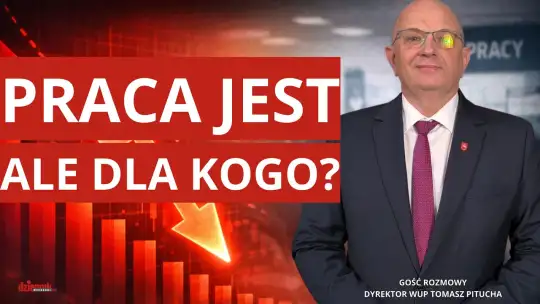 Jak nie być bezrobotnym i dobrze zarabiać na Lubelszczyźnie?