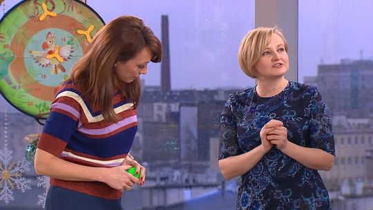 Jak nie nudzić się w czasie ferii? Ekspert od zabawek dla dzieci podpowiada