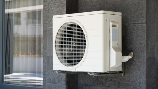 Jak nowoczesne pompy ciepła mogą odmienić codzienne życie Twojej rodziny?