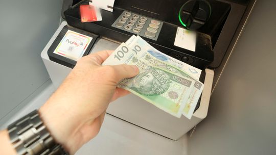 Jak Nowy Ład wpłynie na budżety. Obywatelowi zostanie, gminie zniknie