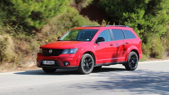 Jak obliczyć koszt utrzymania rodzinnego samochodu?