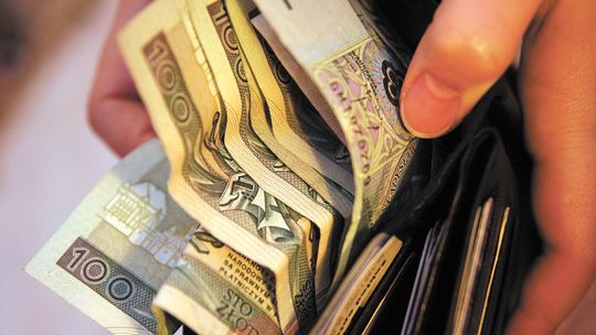 Jak obniżyć podatek i odłożyć na emeryturę