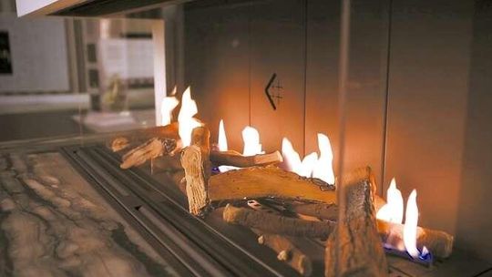 Jak obniżyć rachunki za ogrzewanie?