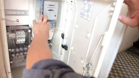 Jak obniżyć rachunki za prąd?