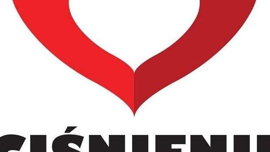 Jak obniżyć wiek serca. Bus przyjedzie do Białej Podlaskiej i Lublina