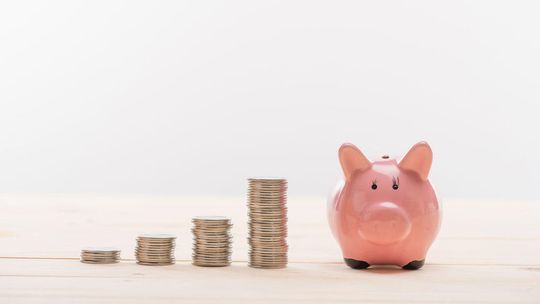 Jak odpowiedzialnie pożyczać pieniądze?