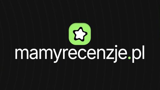 Jak opinie Google mogą przyspieszyć rozwój Twojego biznesu?