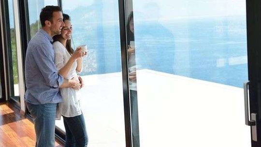 Jak oszczędzić energię dzięki nowoczesnym oknom