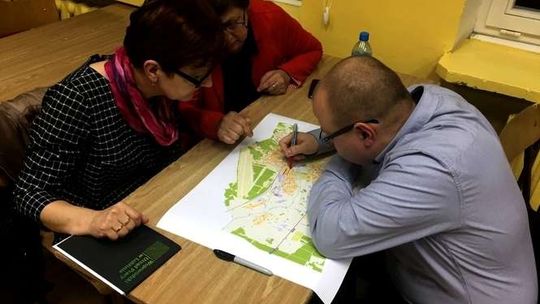 Jak ożywić Białą Podlaską? Zgłoś projekt 