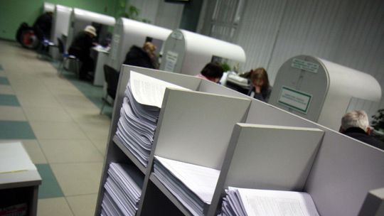 Jak pan Kazimierz skorzystał na rządowej tarczy. Przedsiębiorca przestrzega teraz innych