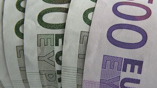 Jak pisać projekty unijne. Szkolenie w Kraśniku