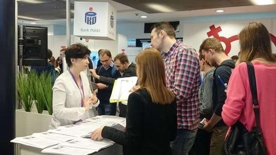 Jak pogodzić naukę i rozwój zawodowy?