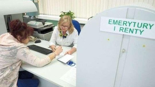 Jak pójść wcześniej na emeryturę? Zadzwoń do eksperta