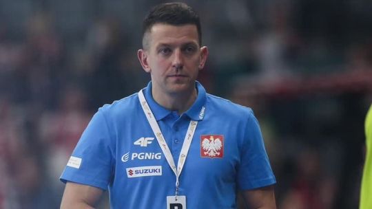 Jak Polacy wypadną na Euro 2020? Zapytaliśmy eksperów