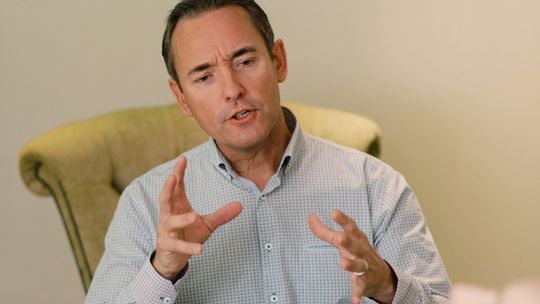 Jak Polskie Stowarzyszenie Psychologów, Psychoterapeutów i Lekarzy kształtuje standardy etyczne w praktyce psychologicznej?