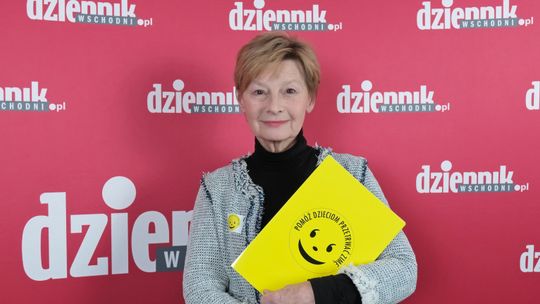  Jak pomóc Dzieciom Przetrwać Zimę