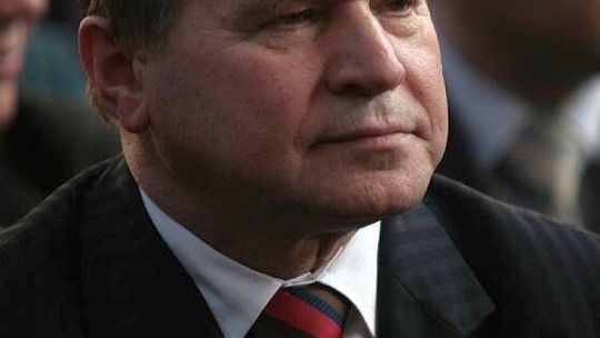 Jak poseł dorabia. Miesięcznie na konto ponad 27 tys. zł