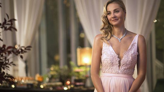 "Jak poślubić milionera" i "Na noże". Repertuar kin i teatrów w Lublinie i regionie [29 listopada - 1 grudnia]