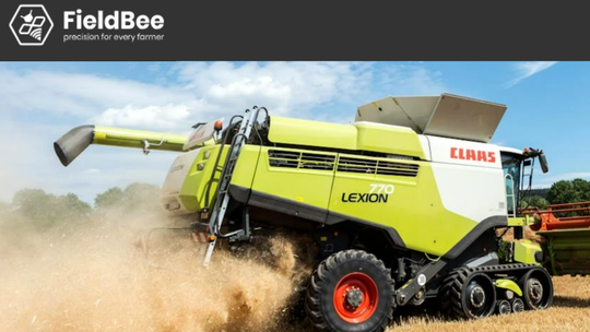 Jak PowerGuide pomaga zmniejszyć nakładanie się i pomijanie obszarów w polu