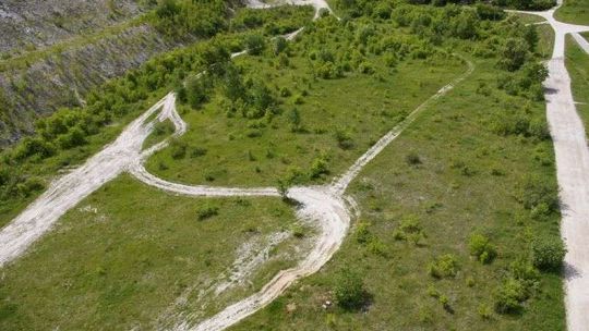 Jak powinien zmienić się kamieniołom w Kazimierzu Dolnym? 
