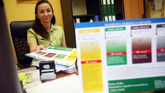 Jak prawidłowo segregować śmieci - myć, czy nie?