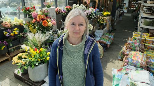 Jak profesjonalnie urządzić ogród? Najnowsze trendy, czas na łąki i warzywniki