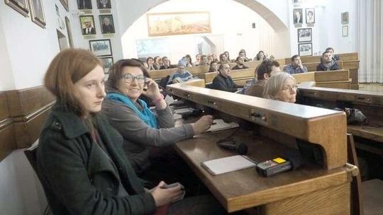 Jak przebudować deptak w Lublinie? Sporo uwag do nowej koncepcji