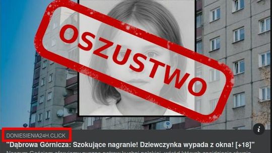 Jak przestępcy przejmują konta na Facebooku. Eksperci ostrzegają 