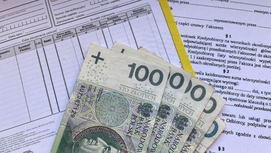 Jak przyciągnąć inwestora do swojego startupu? Dajemy praktyczne wskazówki