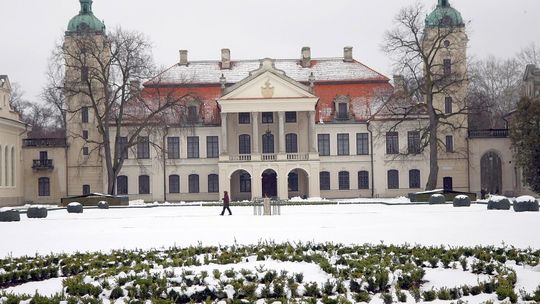 Jak przyciągnąć turystów do muzeum?