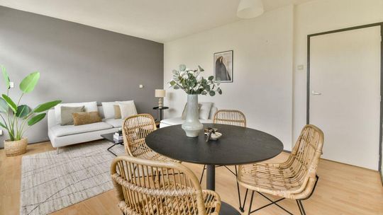 Jak przygotować nieruchomość do sprzedaży? Kompletny poradnik dla właścicieli